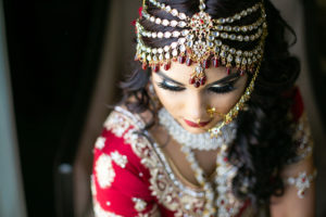 Orlando Indian Wedding