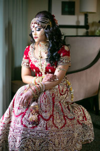 Orlando Indian Wedding